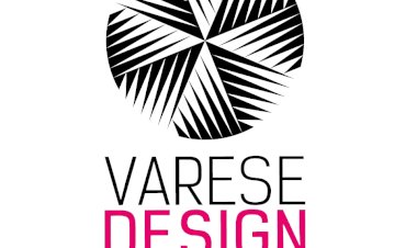 VARESE DESIGN WEEK PROTAGONISTA A MATERA FUCINA MADRE CON UN PROGETTO DEL DESIGNER VARESINO STEFANO ZELLNER