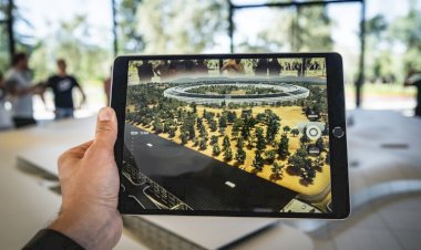 Using Dropbox For Backing Up Your Files