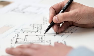 Why Architects Are So Important in Projects?