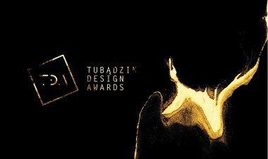 Tubadzin Design Awards 2022