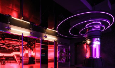 Cun FF | MINING Club