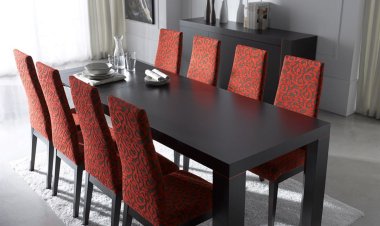 Dining Room Furniture Ideas - Small Dining Set for Your Home