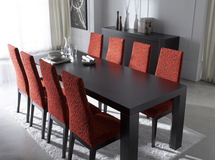 Dining Room Furniture Ideas - Small Dining Set for Your Home