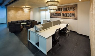 Harley Davidson RSO, Gurgaon