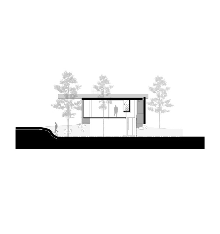 Celina´s House | TAM Arquitectura