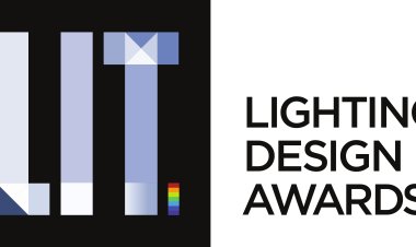 LIT Lighting Design Awards 2022 Winners Announced