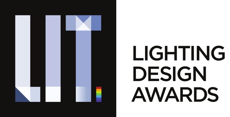 LIT Lighting Design Awards 2022 Winners Announced