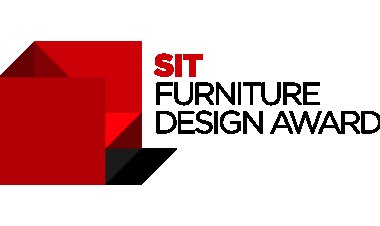 Innovation, Sustainability, and Design Excellence: Winners of the Third Edition of SIT Furniture Design Award Unveiled!