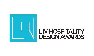 Global Design Achievements Celebrated at Exclusive LIV Hospitality Awards Ceremony in Budapest's Iconic Venue.