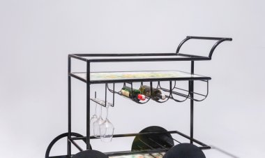 The Need for a New One as the Old One has been Cancelled | Daera x Cancelled Plans External Inbox