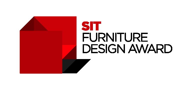 Innovation, Sustainability, and Design Excellence: Winners of the Third Edition of SIT Furniture Design Award Unveiled!