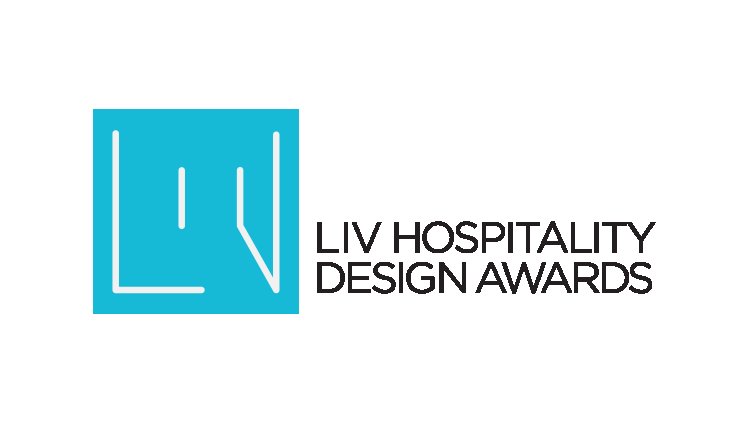 JOIN THE HOSPITALITY DESIGN ELITE: ENTER YOUR PROJECT TO THE LIV HOSPITALITY DESIGN AWARDS 2023