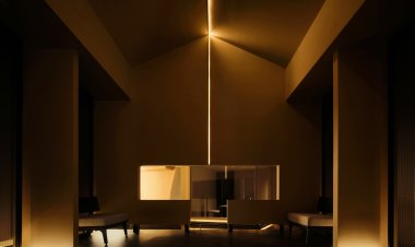 HBbeauty: Deconstructing commercial beauty in space