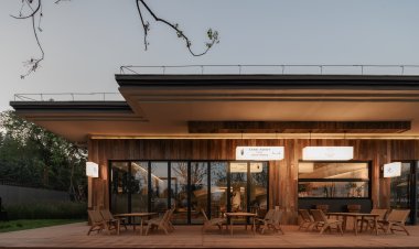 Lit Time by Fun Connection