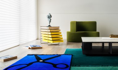 Box of Light by CUN DESIGN