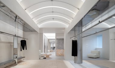 AVVENN by Time To Gather