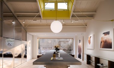 eios Store by hoii design