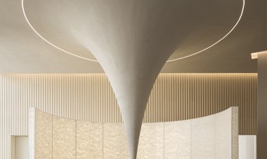 GODOT DESIGN | The light of gravity