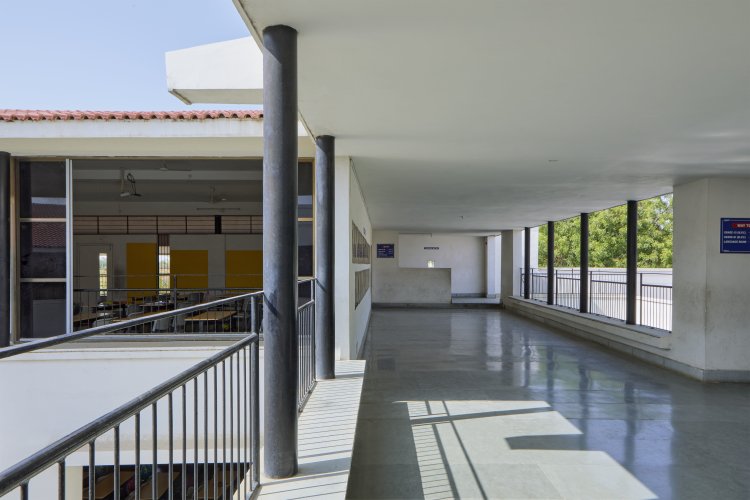 Sparkrill International School, Warangal, Telangana