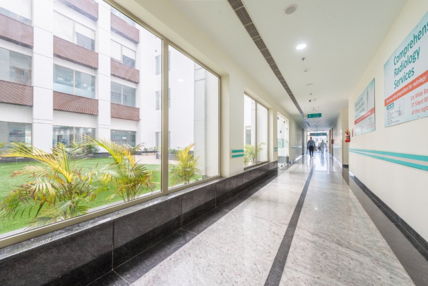 Sarvesh Health City (HKSD)