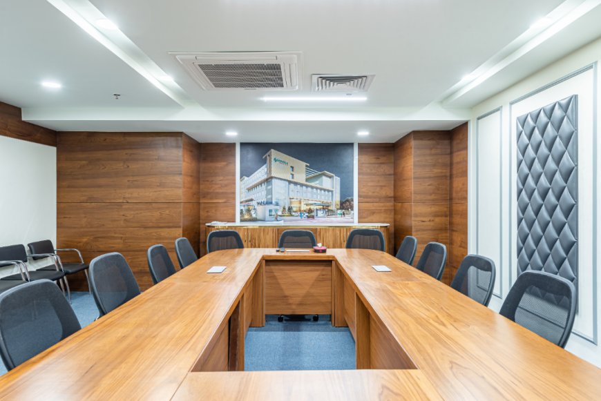 Sarvesh Health City (HKSD)