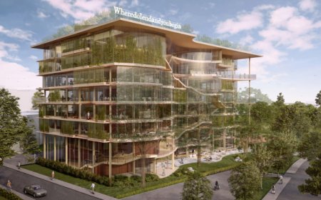 International Office of Migration, Geneva