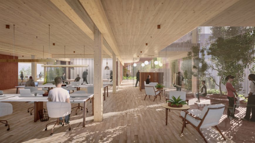 International Office of Migration, Geneva