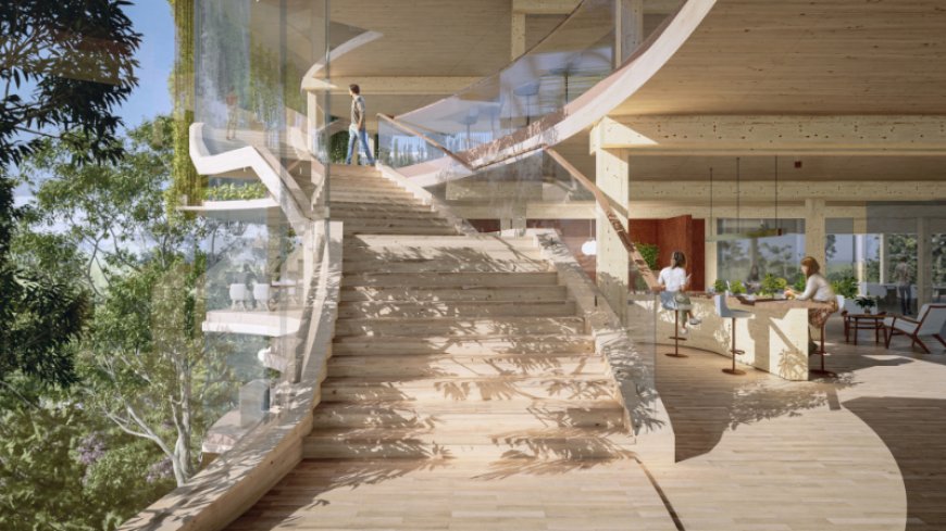 International Office of Migration, Geneva