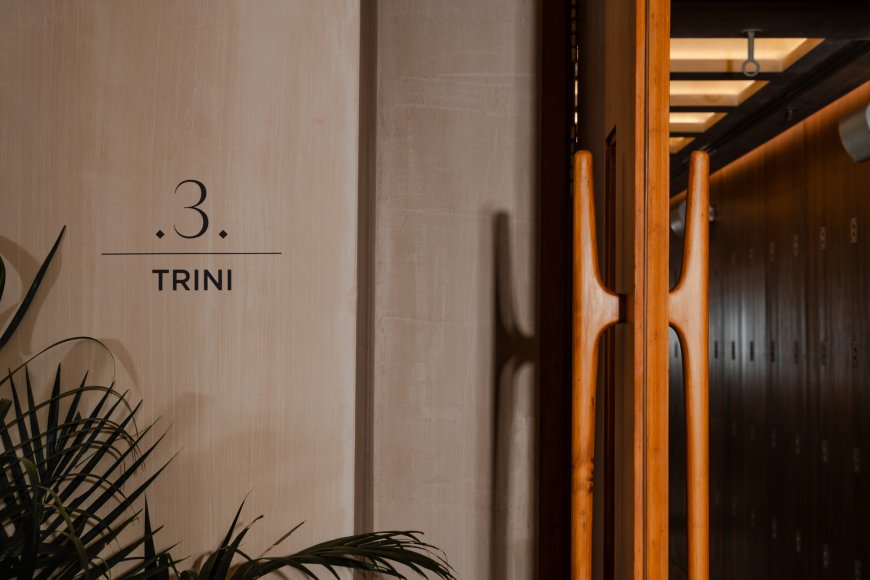 The flagship centre for Lifeyoga is a first-of-its-kind meditative retreat for city dwellers in the heart of New Delhi