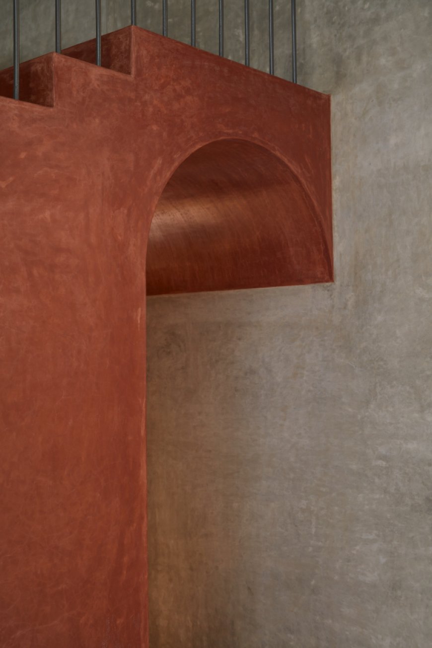 CABIN HOUSE, Bangalore