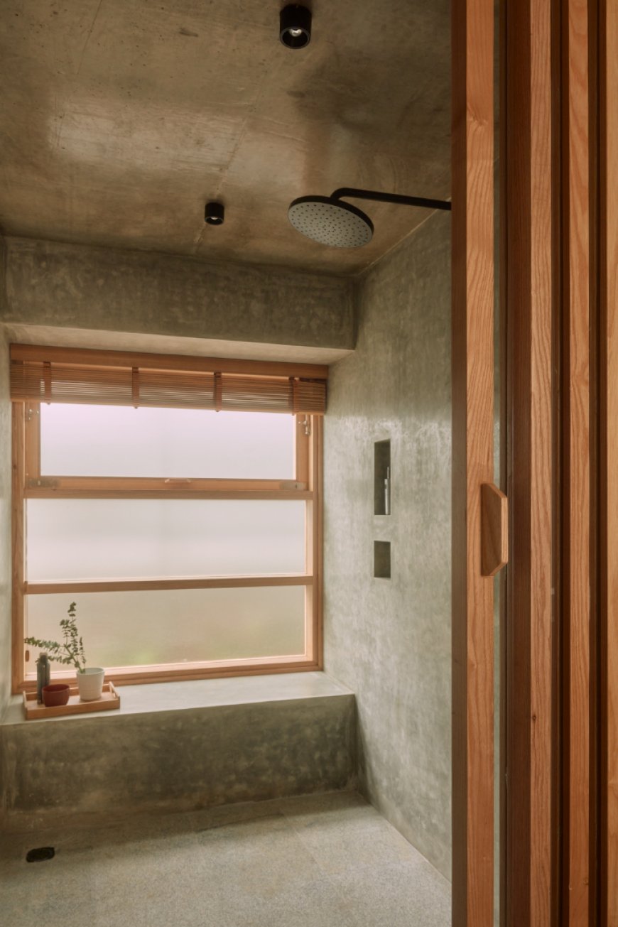 CABIN HOUSE, Bangalore