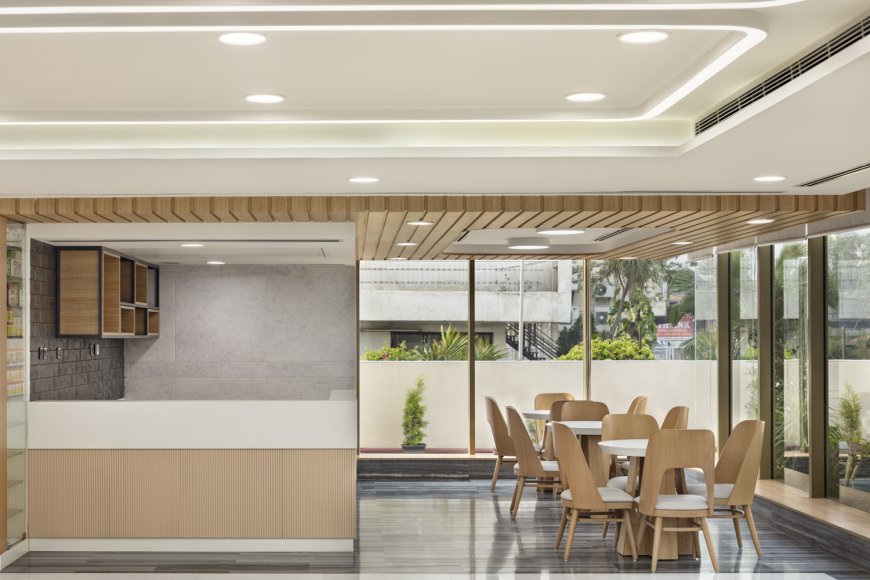 Fortis Hospital, Ludhiana