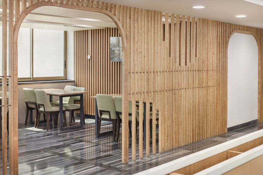 Fortis Hospital, Ludhiana