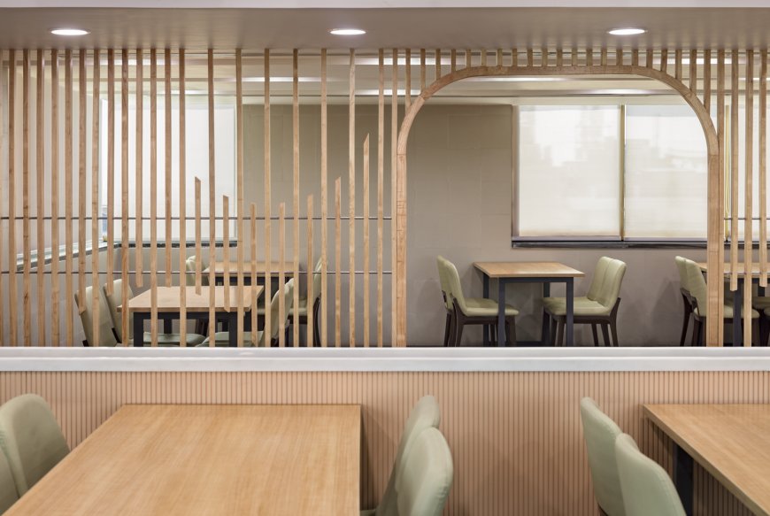 Fortis Hospital, Ludhiana