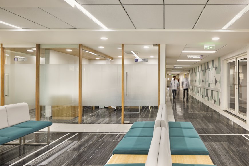 Fortis Hospital, Ludhiana