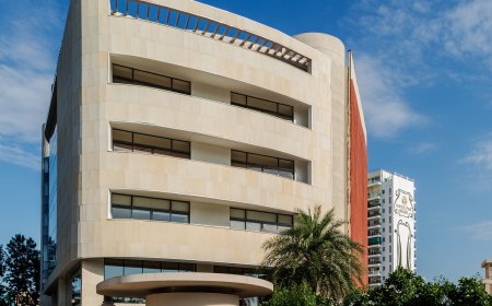 Vedanya School, Gurugram