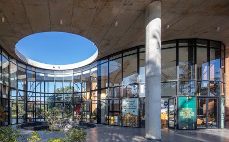 Euro School, Bannerghatta Bengaluru