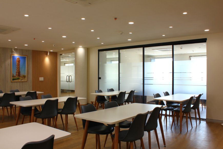 Elesa + Ganter | Functional Elegance for a Global Footprint 