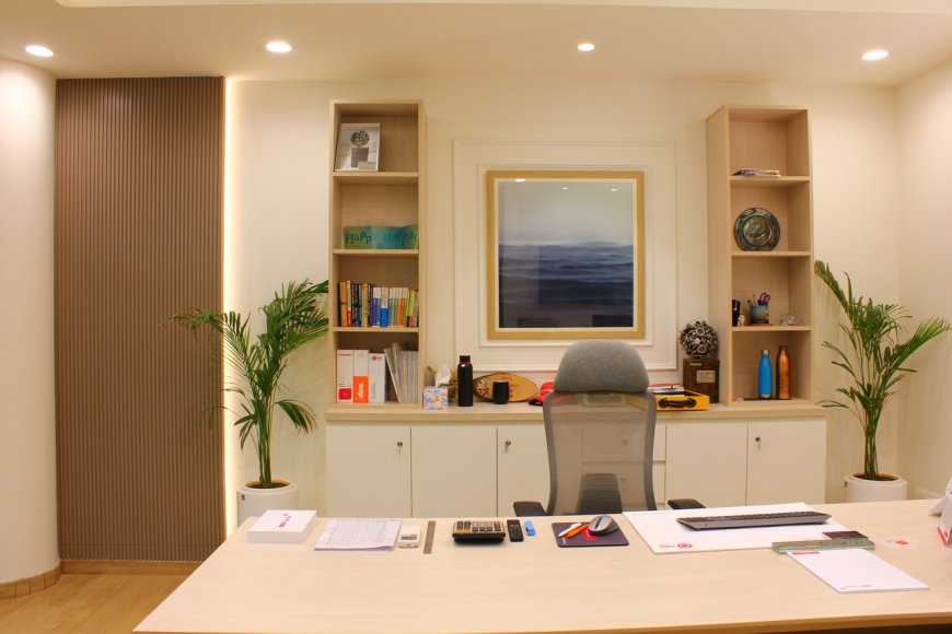 Elesa + Ganter | Functional Elegance for a Global Footprint 