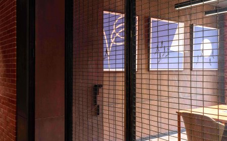 Incubation Centre at Jaipuria Institute of Management, Noida.