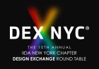 Design Exchange Unites Voices from Broadway, the Art World, Publishing, Beauty, and Beyond