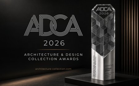 ADCA 2026: The Search for Remarkable Work Begins