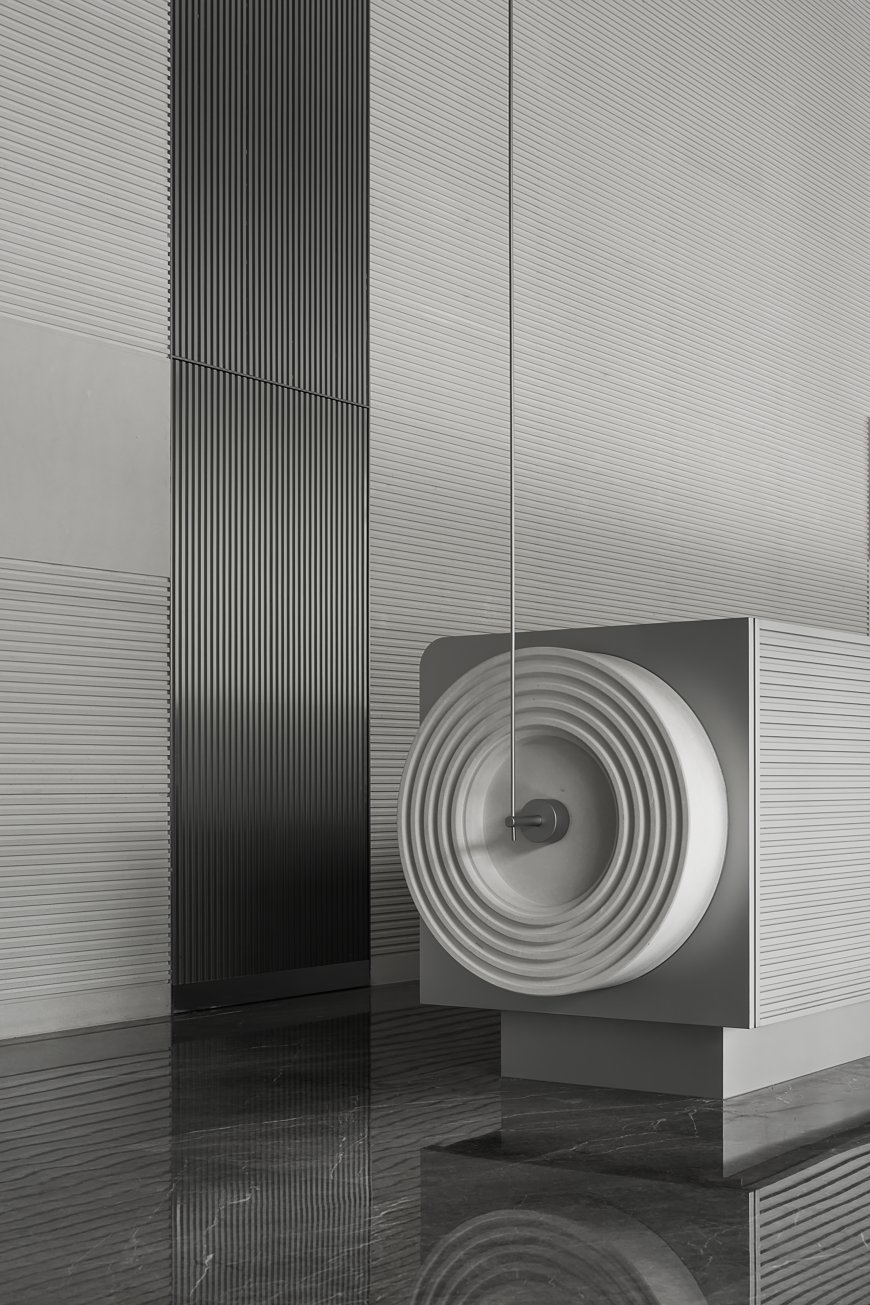 YCZG Technology